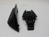 Buddycover Aprilia Tuono 660
