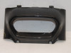 Montagerahmen Scheinwerfer Harley Davidson Softtail