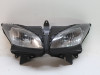 Scheinwerfer Yamaha FZ8