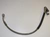 Brake hose front BMW R 1200 GS Adventure