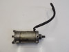Starting motor Honda CB 900F Bol D Or