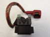Startmotor relais Yamaha FAZER 600