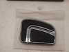 Rempedaal Harley Davidson Touring