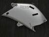 Cowl right small BMW R 1200 GS