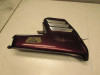 Cowl right Honda Goldwing GL