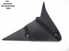 Fairingpart Kawasaki ER 6