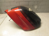 Tank Honda CBR 1000 F