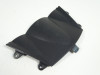 Topkuipverbinding boven Triumph Sprint ST 1050