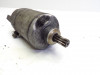 Startmotor Honda CBR 600 F
