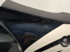 Cowl Left Honda XRV 750 AFRICA TWIN