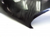 Cowl upper front Suzuki GSF 600 650 Bandit 