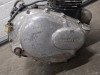 Engine Honda CB 360