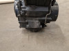 Motorblok Honda VT 500