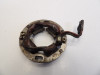 Pickup coil Honda CX 500