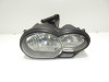 Koplamp BMW R 1200 GS
