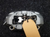 Remklauw links voor Ducati Multistrada 1200