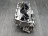 Carburateurset Honda VF 700  750 S Sabre