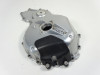 Koppelingsdeksel BMW K 1200 R 