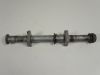 Rear axle Honda CBR 600 RR