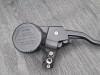 Rempomp BMW R 1200 R