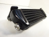 Oil cooler BMW K 1200 GT