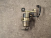 Fuel pump Suzuki VS 700 Intruder