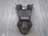 Kentekenplaathouder BMW F 850 GS