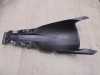 Achterspatbord KTM 890 SMT