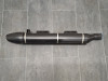 Muffler Victory Cross Roads 8-ball