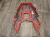 Tankschutz BMW S 1000 XR