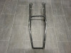 Achtersubframe BMW R 1250 GS Adventure