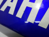 Rechter zijkuip Yamaha YZF 600 Thundercat