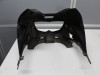 Cowl upper front Buell 1125 R