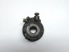 Speedometer gear box Yamaha XV 700 / 750 SE