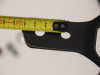 Kotflugel vorne Harley Davidson Dyna