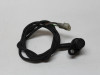 Sensor - overige elektronica Moto Guzzi 1200 sport