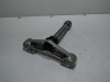 Steering stem Yamaha YZF R6