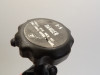 Thermostaat Honda VT 1100