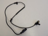 ABS Sensor fuhler vorne Kawasaki 650 Vulcan S