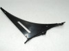 Cowl inner right Suzuki GSX R 1000