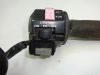 Handlebar switch assy right Yamaha FZ 750