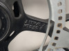 Front Wheel Honda CB 500 X