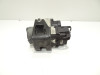 ABS pomp BMW F 650 GS