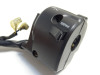 Handlebar switch assy left Yamaha YZF R6