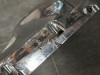 Motorblokdeksel Harley Davidson FXDWG Dyna Wide Glide