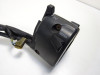 Stuurschakelaar links Yamaha YZF R1
