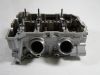Cylinder head BMW F 800 S - ST