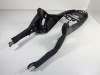 Achtersubframe Ducati monster 696