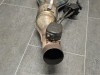 Downpipes BMW R 1200 RT LC
