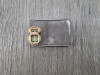 Ignitor CDI ECU Honda CB 250